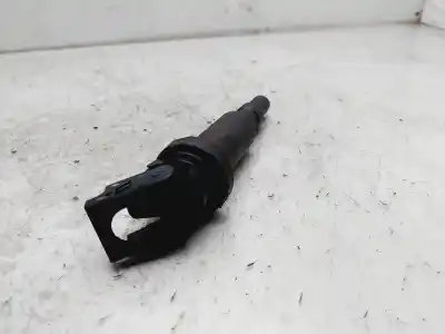 Peça sobressalente para automóvel em segunda mão bobina de ignição por bmw serie 3 berlina (e90) 318i referências oem iam 12138647689