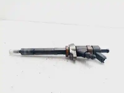 Second-hand car spare part Injector for PEUGEOT PARTNER (S2) WJY(DW8) OEM IAM references 0445110259  