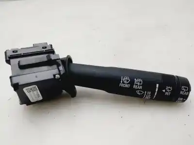 Автозапчастина б/у команда чистити для opel corsa e selective посилання на oem iam 95433818  