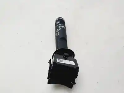 Автозапчастина б/у команда чистити для opel corsa e selective посилання на oem iam 95433818  