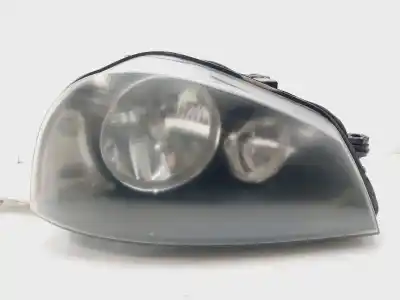 Second-hand car spare part right headlight for seat arosa (6h1) stella oem iam references 6h1941006