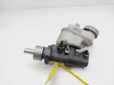 İkinci el araba yedek parçası fren pompasi için suzuki ignis rm (mh) básico oem iam referansları 5110086g10000  