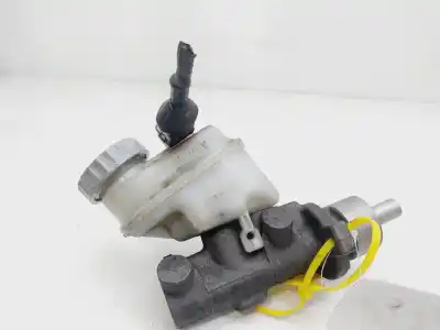 İkinci el araba yedek parçası fren pompasi için suzuki ignis rm (mh) básico oem iam referansları 5110086g10000  