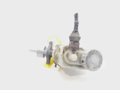 İkinci el araba yedek parçası fren pompasi için suzuki ignis rm (mh) básico oem iam referansları 5110086g10000  