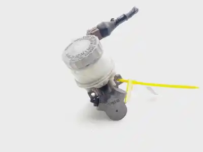 Peça sobressalente para automóvel em segunda mão bomba de travões por suzuki ignis rm (mh) básico referências oem iam 5110086g10000