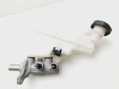 Peça sobressalente para automóvel em segunda mão bomba de travões por kia rio (yb) concept 78 cv / 57 kw referências oem iam 58510h8200
