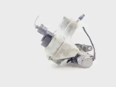 Автозапчасти б/у тормозной насос за vw passat b7 (362) 1.6 tdi ссылки oem iam 3c1611301  