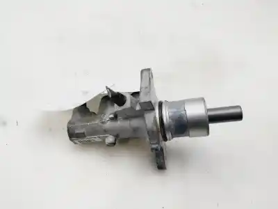 Second-hand car spare part brake pump for bmw x5 (e53) 3.0d oem iam references 34311165544  