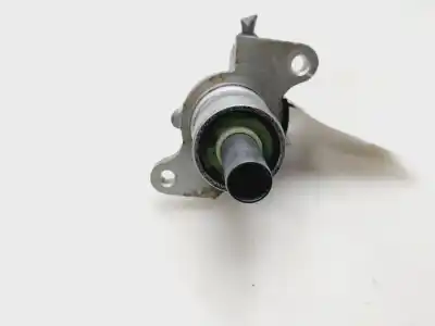 Second-hand car spare part brake pump for bmw x5 (e53) 3.0d oem iam references 34311165544  