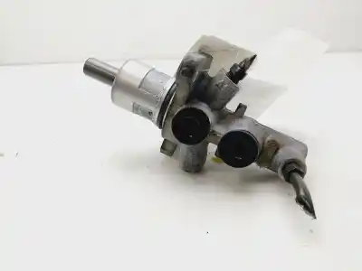 Peça sobressalente para automóvel em segunda mão bomba de travões por bmw x5 (e53) 3.0d referências oem iam 34311165544