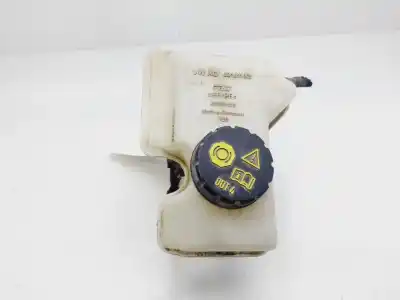 Pezzo di ricambio per auto di seconda mano pompa freni per seat ibiza (kj1) style riferimenti oem iam 2q1611301