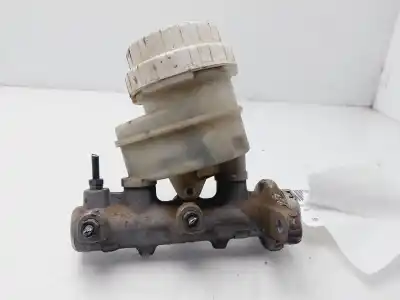 Автозапчасти б/у тормозной насос за mitsubishi l 200 (ka0/kb0) cabina doble intense 4x4 ссылки oem iam mn102440