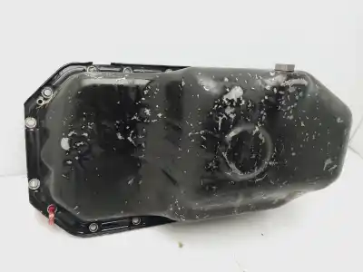İkinci el araba yedek parçası KARTER için SEAT IBIZA (6L1)  OEM IAM referansları 036103601AC  