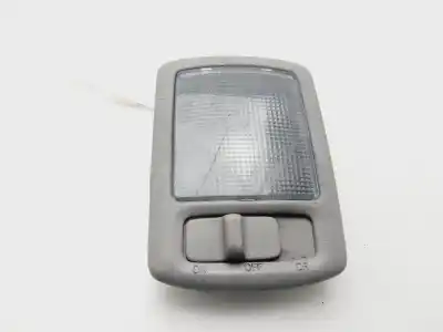 Gebrauchtes Autoersatzteil INNENLICHT zum HYUNDAI GETZ (TB)  OEM-IAM-Referenzen 928002D0  