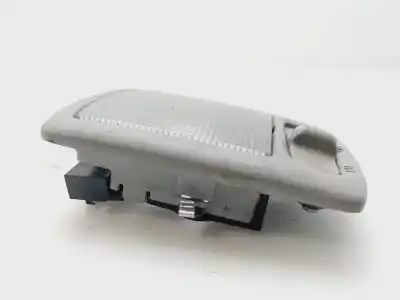 Peça sobressalente para automóvel em segunda mão luz interior por hyundai getz (tb) 1.1 gl referências oem iam 928002d0  