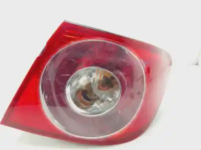 Second-hand car spare part right tailgate light for chevrolet epica lt oem iam references 96990634