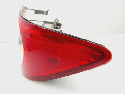 Second-hand car spare part right tailgate light for chevrolet epica lt oem iam references 96990634  