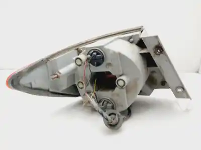 Second-hand car spare part right tailgate light for chevrolet epica lt oem iam references 96990634  