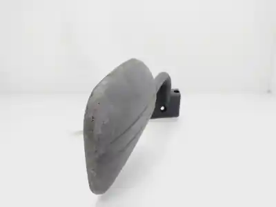 Peça sobressalente para automóvel em segunda mão espelho retrovisor direito por citroen c15 d referências oem iam 8102327