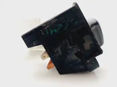 Second-hand car spare part headlights switch for opel combo (corsa b) tour oem iam references 90481764  