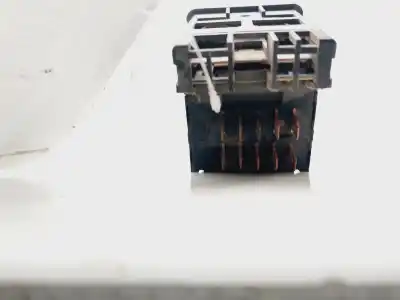 Second-hand car spare part headlights switch for opel combo (corsa b) tour oem iam references 90481764  