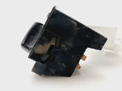 Second-hand car spare part HEADLIGHTS SWITCH for OPEL COMBO (CORSA B)  OEM IAM references 90481764  
