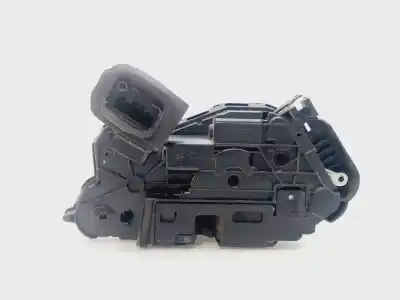 Pezzo di ricambio per auto di seconda mano serratura porta anteriore sinistra per seat ibiza (kj1) style riferimenti oem iam 5tb837015a