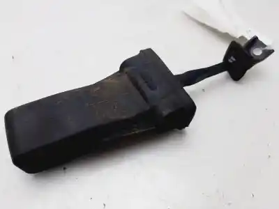 Pezzo di ricambio per auto di seconda mano fermo porta per seat ibiza (kj1) style riferimenti oem iam 6f0839249