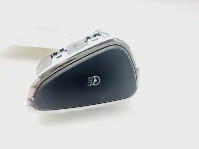 Автозапчасти б/у выключатель за opel corsa e selective ссылки oem iam 39031664   Автозапчасти б/у выключатель за opel corsa e selective ссылки oem iam 39031664