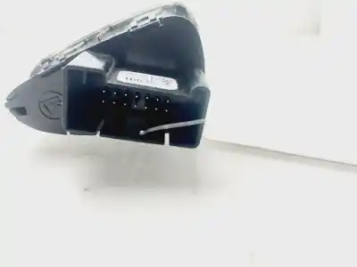 Pezzo di ricambio per auto di seconda mano interruttore per opel corsa e selective riferimenti oem iam 39031664 Pezzo di ricambio per auto di seconda mano interruttore per opel corsa e selective riferimenti oem iam 39031664