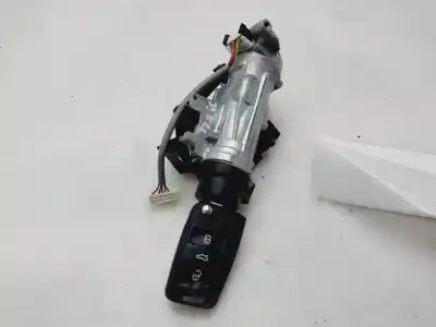 Tweedehands auto-onderdeel startschakelaar voor seat leon (5f1) cupra 290 oem iam-referenties 1k0905851