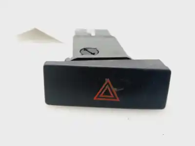 Second-hand car spare part hazard warning lights for chevrolet epica lt oem iam references 864w0140