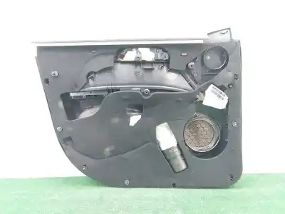 Second-hand car spare part right front door trim for audi q7 (4l) 3.0 tdi oem iam references 4l1867106