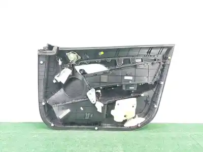 Pezzo di ricambio per auto di seconda mano rivestimento porta anteriore sinistro per hyundai i40 i (vf) 1.7 crdi riferimenti oem iam 823703z000