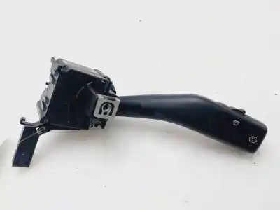 Автозапчасти б/у команда очистки за volkswagen jetta iii (1k2) 2.0 tdi 16v ссылки oem iam 1k0953519b