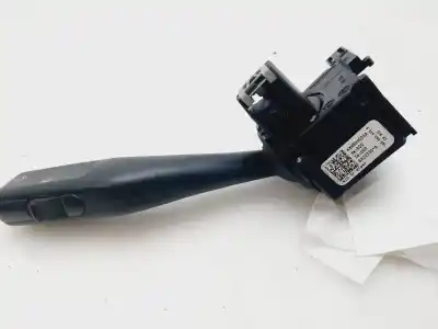 Автозапчастина б/у команда чистити для volkswagen jetta iii (1k2) 2.0 tdi 16v посилання на oem iam 1k0953519b  