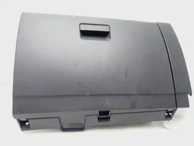 Pezzo di ricambio per auto di seconda mano scatola di guanti per seat ibiza (kj1) style riferimenti oem iam 6f1857103n