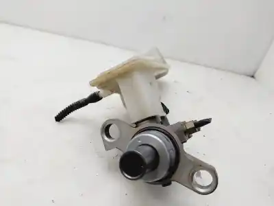 Second-hand car spare part brake pump for chevrolet aveo berlina hatchback ls oem iam references 95229908