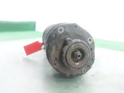 Автозапчастина б/у ПЕРЕДНІЙ ПРАВИЙ АМОРТИЗАТОР для CITROEN BERLINGO  Посилання на OEM IAM 5208N1  