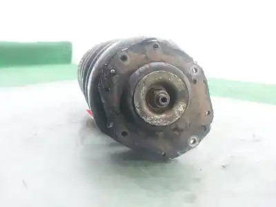 Peça sobressalente para automóvel em segunda mão amortecedor dianteiro esquerdo por citroen berlingo 2.0 hdi sx plus familiar referências oem iam 5208n0  