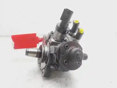 Second-hand car spare part injection pump for bmw x3 (e83) 2.0d oem iam references 0445010506  