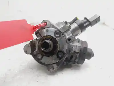 Second-hand car spare part injection pump for bmw x3 (e83) 2.0d oem iam references 0445010506  