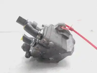 Second-hand car spare part injection pump for bmw x3 (e83) 2.0d oem iam references 0445010506  