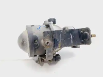 Second-hand car spare part right fog light for chevrolet epica lt oem iam references 96644866