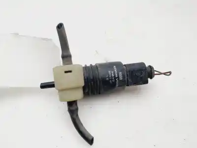 İkinci el araba yedek parçası temiz pompa için suzuki ignis rm (mh) básico oem iam referansları 3841086g00000  