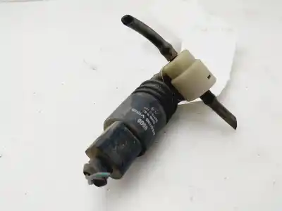 İkinci el araba yedek parçası temiz pompa için suzuki ignis rm (mh) básico oem iam referansları 3841086g00000  