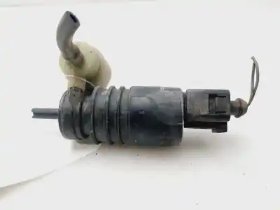 Peça sobressalente para automóvel em segunda mão motor limpa vidros por suzuki ignis rm (mh) básico referências oem iam 3841086g00000