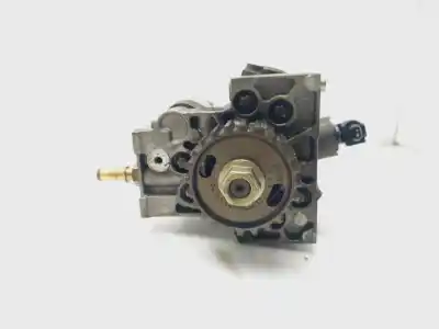 Second-hand car spare part INJECTION PUMP for CITROEN C5 BERLINA  OEM IAM references 4S7Q9B395AK  