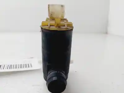Pezzo di ricambio per auto di seconda mano pompa pulita per hyundai i30 classic riferimenti oem iam 985102l100