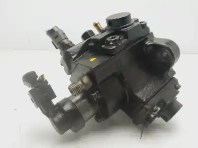 Second-hand car spare part INJECTION PUMP for OPEL INSIGNIA A SEDÁN (G09)  OEM IAM references 55574632  